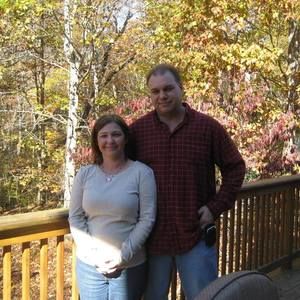 Meet your Posher, Cheri